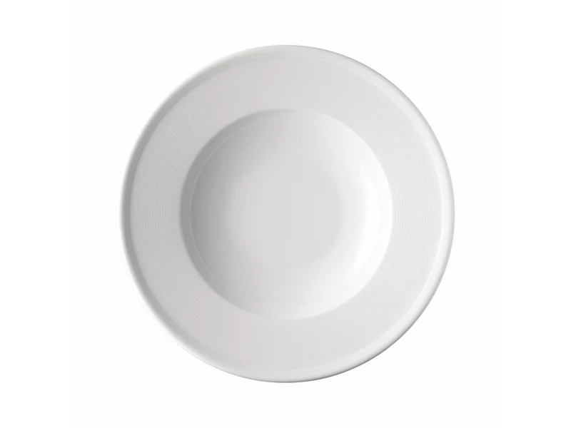 Thomas Trend weiss Pastateller 30,5 cm