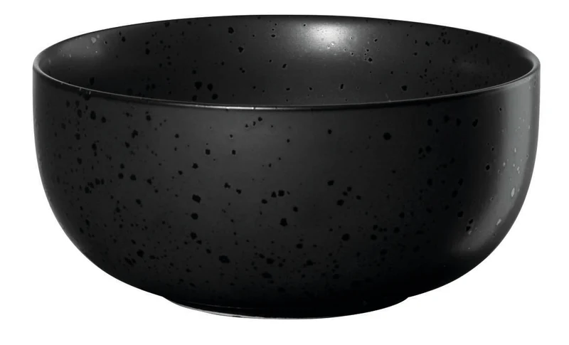 ASA COPPA Müslischale kuro 13,5 cm