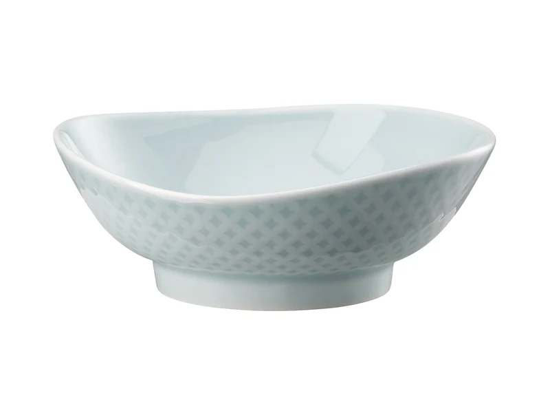 Rosenthal Junto Opal Green Bowl 12 cm