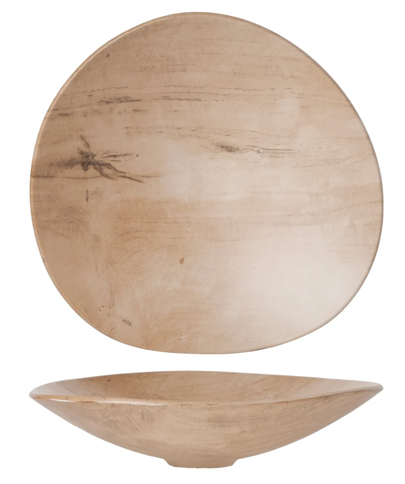 Cosy&Trendy Palissandro Bowl 29,5 cm