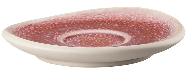 Rosenthal Junto Rose Quartz Espressotasse 2tlg.