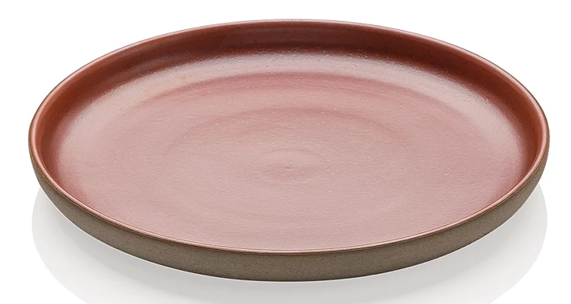 Rosenthal Joyn Stoneware Spark Gourmetteller 24 cm