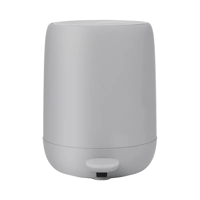Blomus SONO Treteimer micro chip 5 l