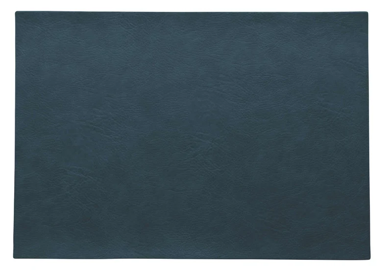 ASA Tischset seaport 46 x 33 cm