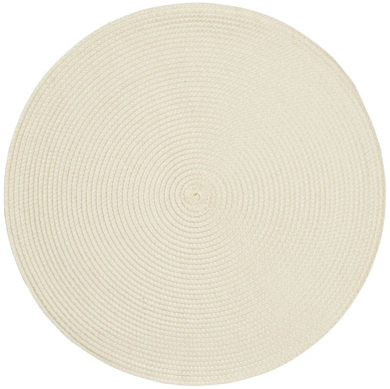 ASA Tischset fossil 38 cm