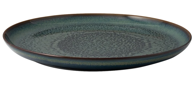 like. by Villeroy & Boch Crafted Breeze Speiseteller 26 x 26 x 2 cm