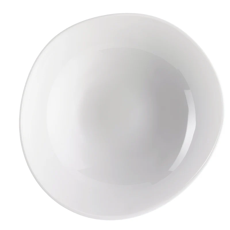 Rosenthal Junto Weiss Bowl 15 cm