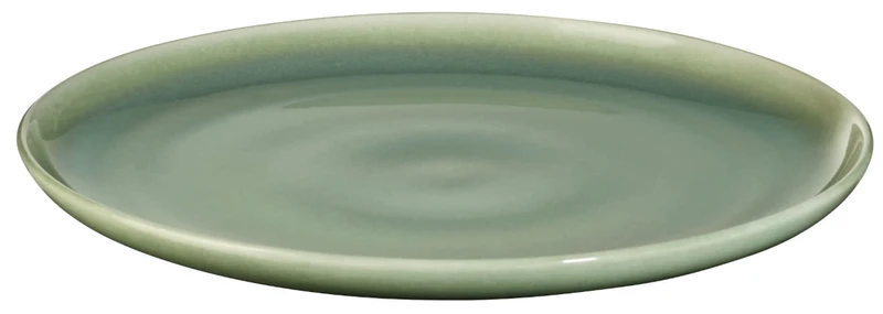 ASA SAISONS Speiseteller agave 26,5 cm