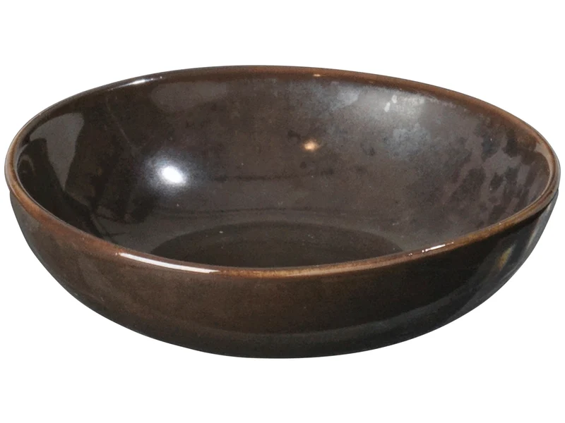 Broste Copenhagen ESRUM NIGHT Butterschale 7 x 2 cm