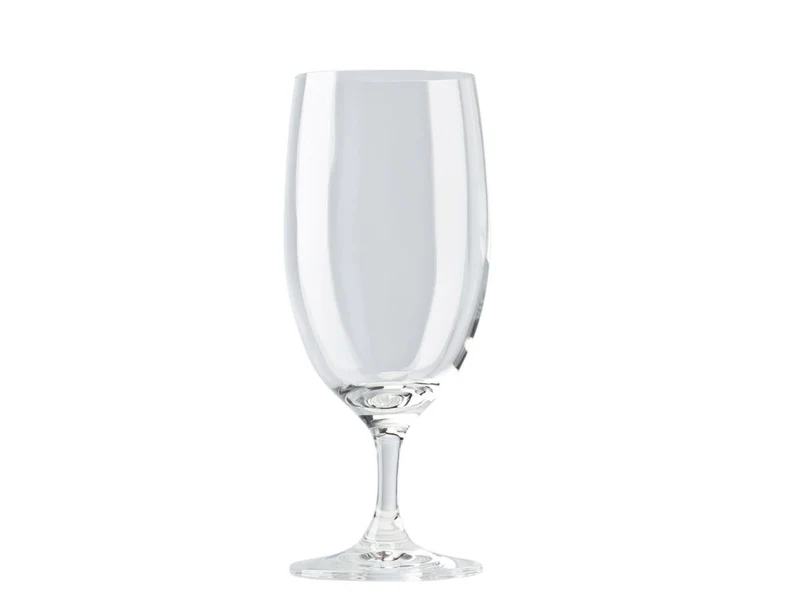 Rosenthal Glas DiVino Bierglas 0,4 l