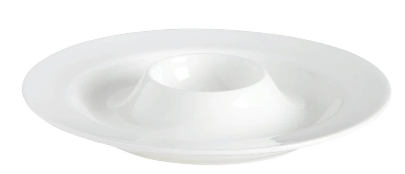 ASA à table Eierbecher 13 cm