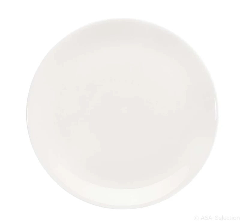 ASA à table Dessertteller 21 cm