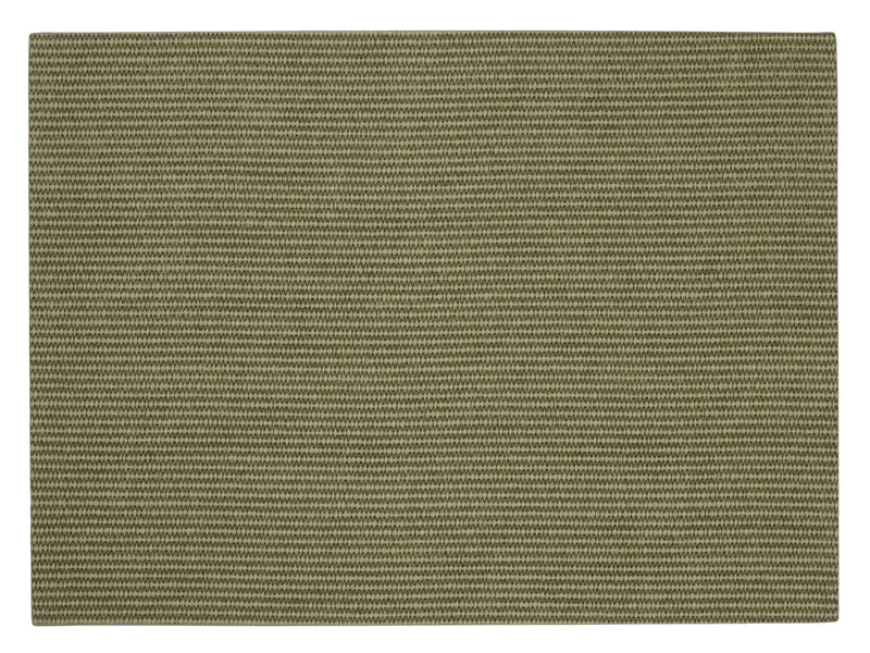 ASA Tischset nori rough 46 x 33 cm