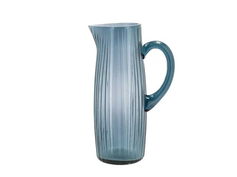 Bitz Kusintha Kanne blau 1,2 l