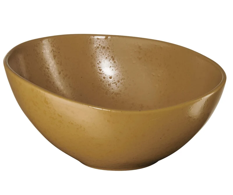 ASA CUBA Schale orca 18,5 cm