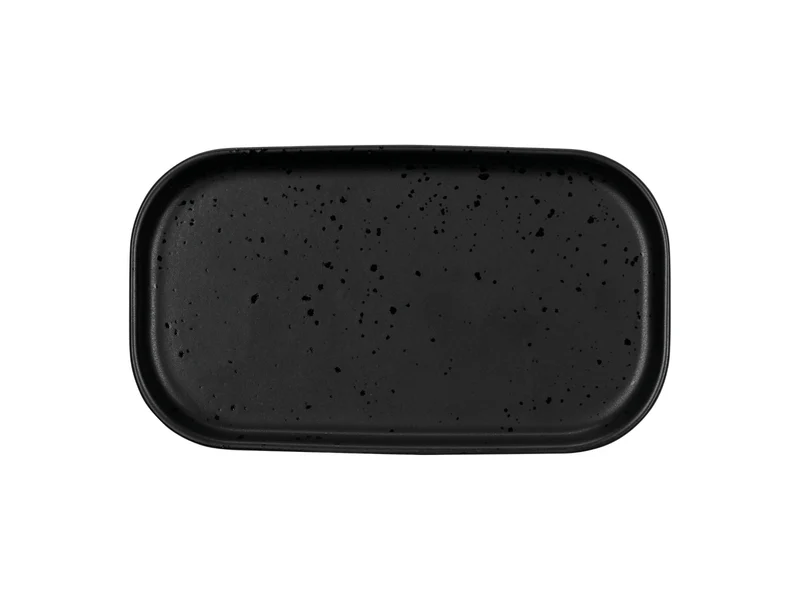 ASA COPPA Snackteller kuro 15 cm