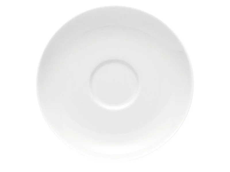Rosenthal Moon Kaffee-Untertasse 14,5 cm