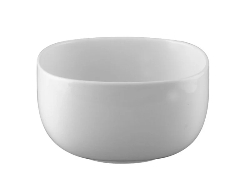 Rosenthal Suomi Weiss Schüssel mini 16 cm