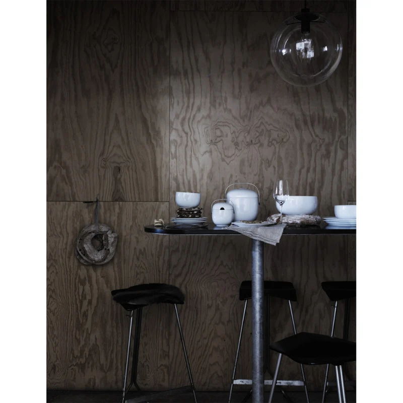 Rosenthal Suomi Weiss Multifunktionsschale 14 cm