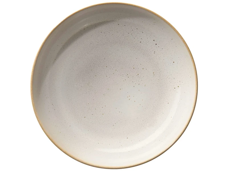 ASA SAISONS Pastateller sand 21 cm