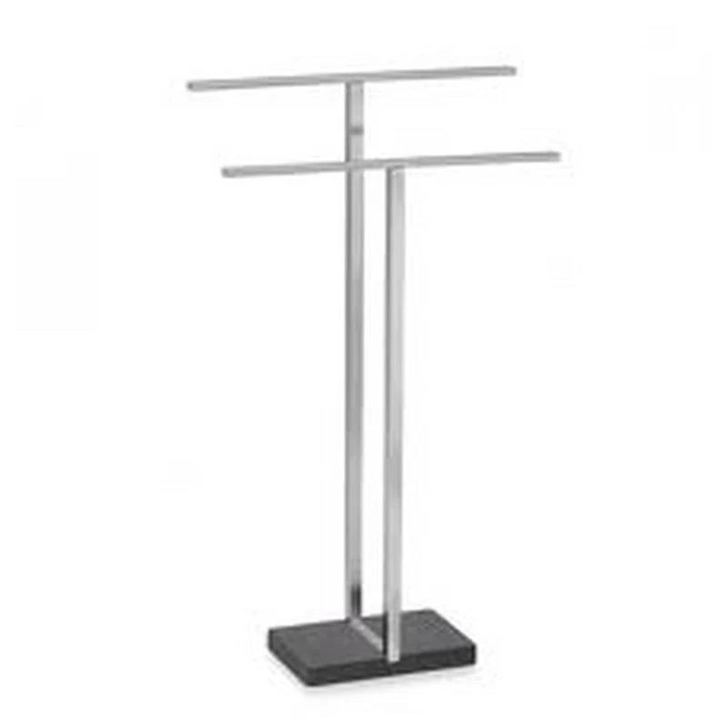 Blomus MENOTO Handtuchständer poliert 86,2 cm
