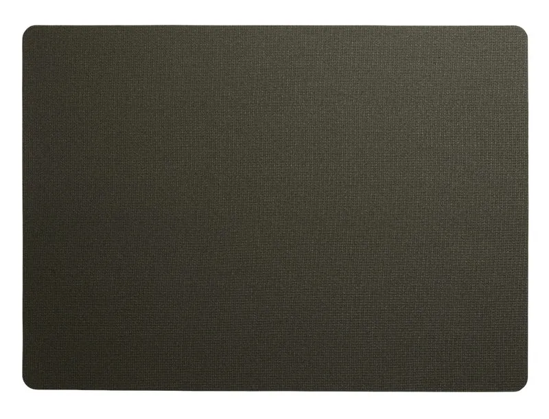 ASA Tischset Sisaloptik nori 46 x 33 cm