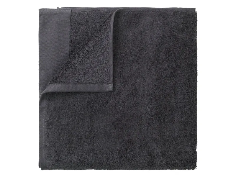 Blomus RIVA Handtuch Magnet 100 x 50 cm