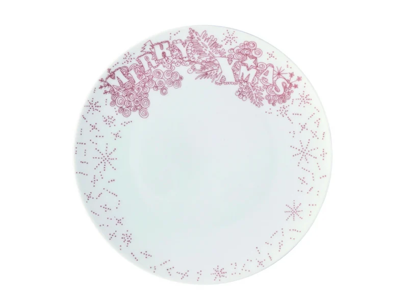 Rosenthal TAC Gropius New Gold Frühstücksteller 22