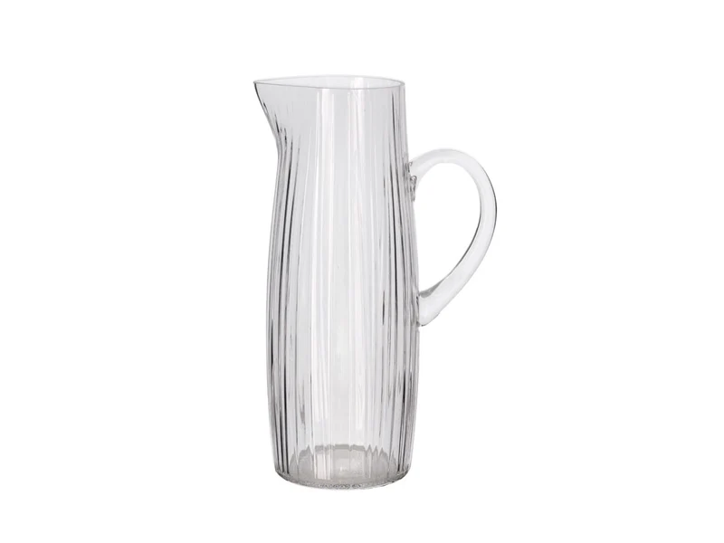 Bitz Kusintha Kanne klar 1,2 l