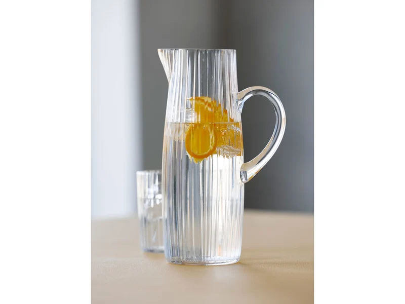 Bitz Kusintha Kanne klar 1,2 l