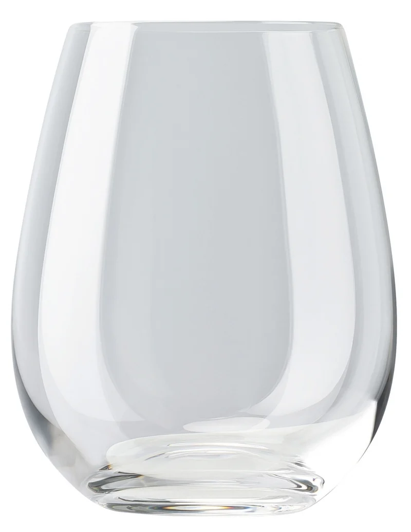 Rosenthal DiVino Glatt Wasserbecher 0,44 l