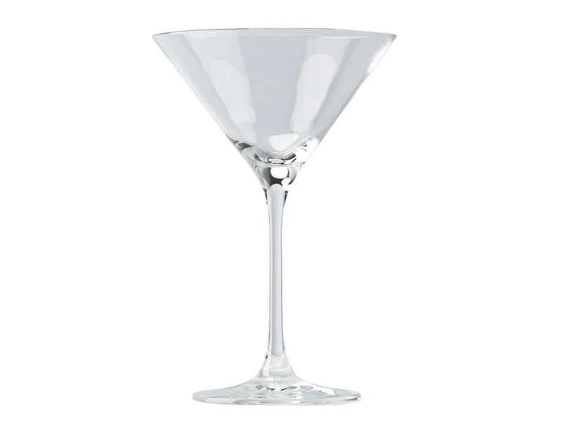 Rosenthal DiVino Glatt Cocktailglas 0,26 l