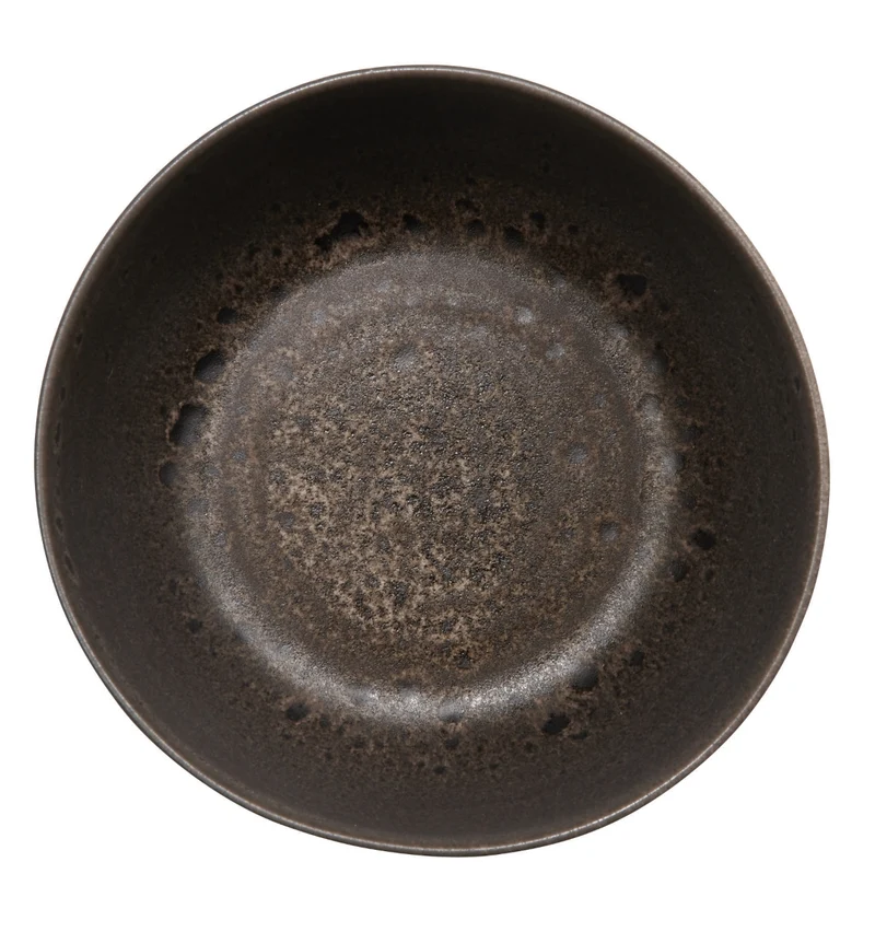 ASA COPPA Poke Bowl mangosteen 18 cm