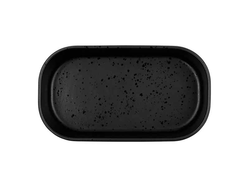 ASA COPPA Snackschale kuro 15 cm