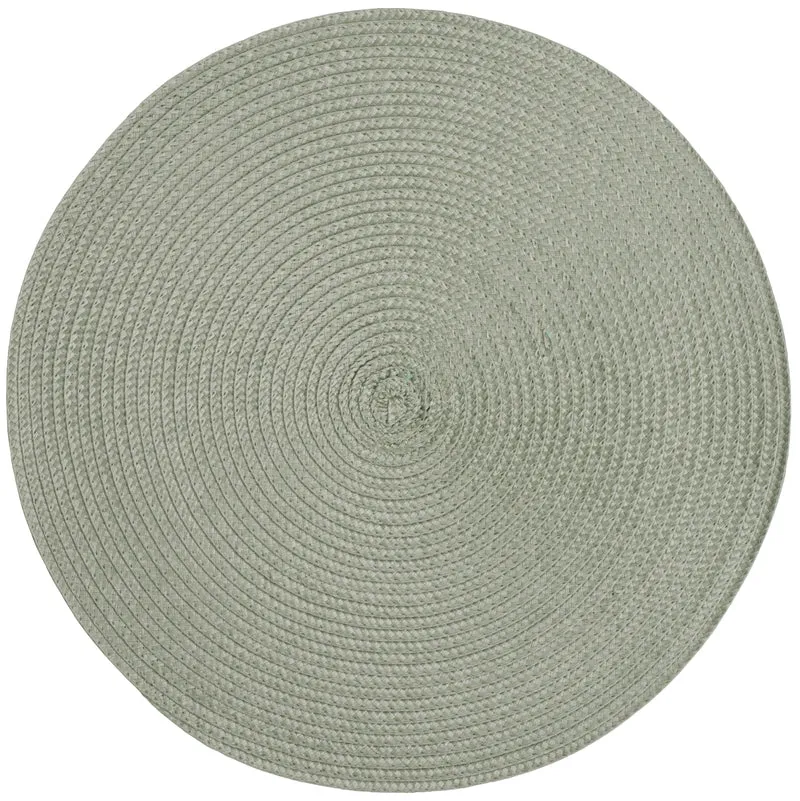ASA Tischset sea salt 38 cm
