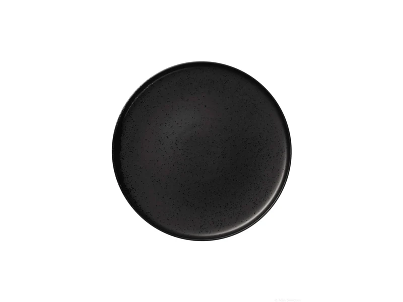ASA COPPA Essteller kuro 26,5 cm
