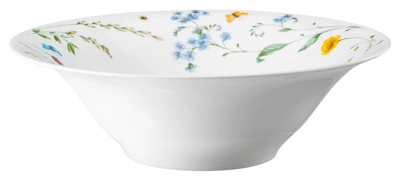 Hutschenreuther Nora Spring Vibes Schüssel 26 cm