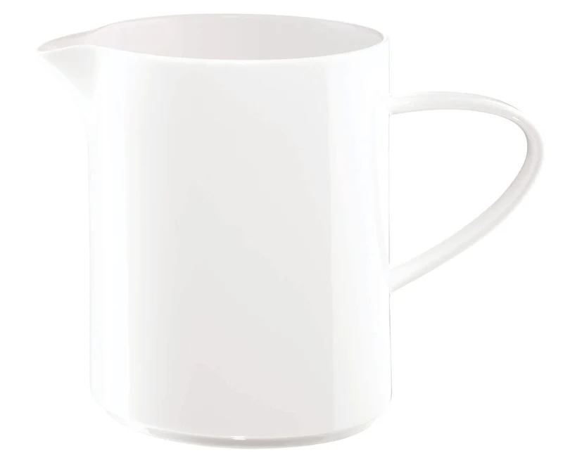 ASA à table Milchkännchen M 0,4 l