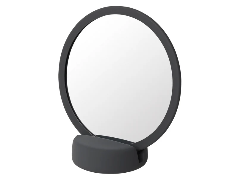 Blomus SONO Kosmetikspiegel magnet 18,5 cm