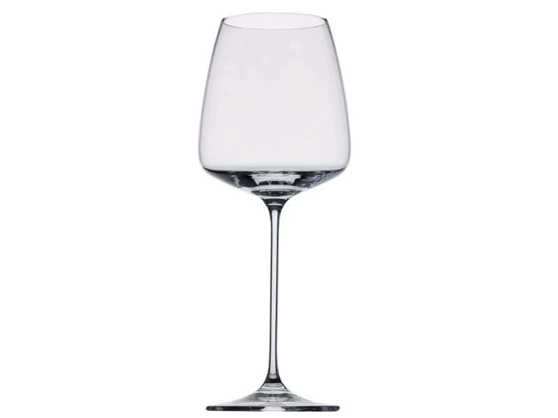Rosenthal TAC o2 Glatt Rotwein Bordeaux Grand Cru 0,86 l