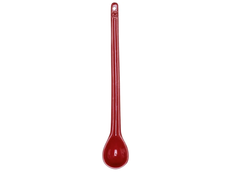 Greengate Alice Löffel red 16 cm