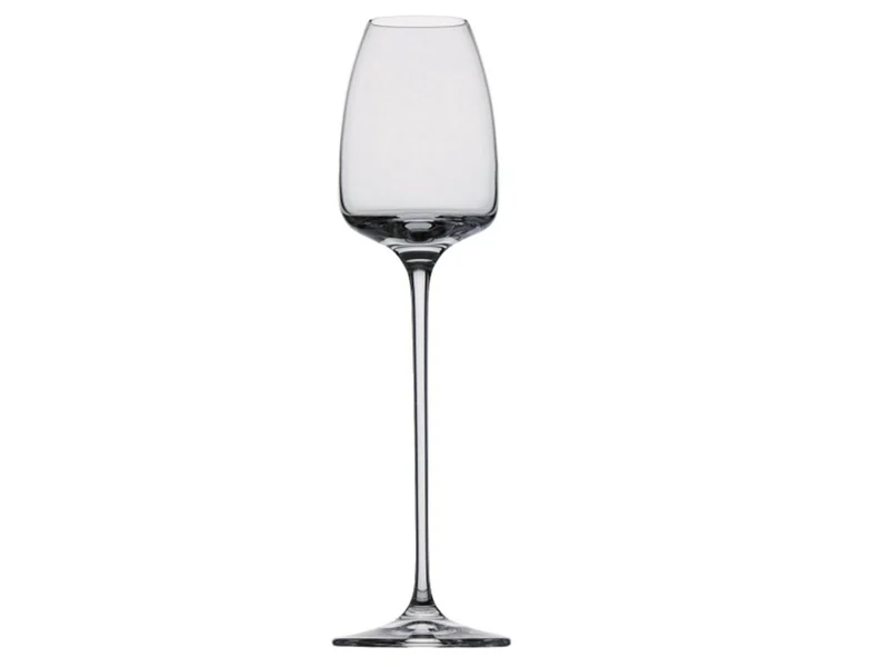 Rosenthal TAC o2 Glatt Grappa 0,12 l