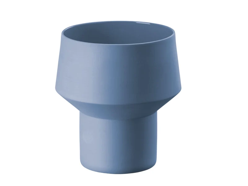 Rosenthal Format Atlantic Vase 19 cm
