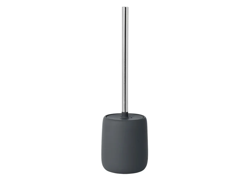 Blomus SONO WC-Bürste magnet 39 cm