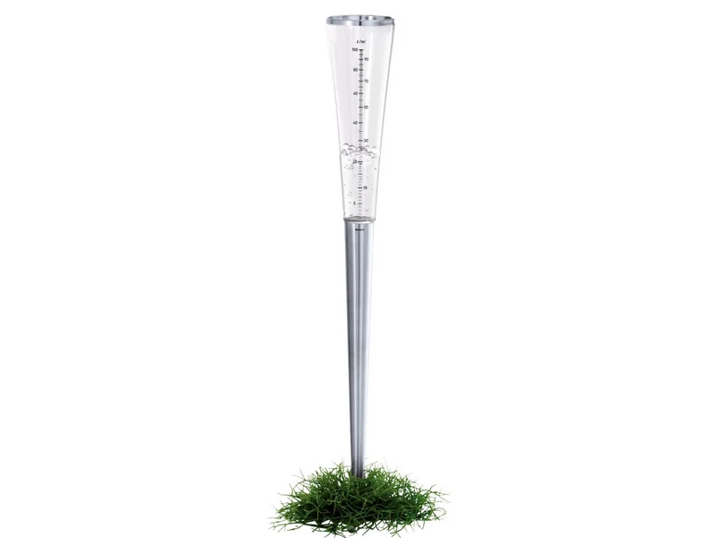 Blomus Regenmesser CAMPO (65251)