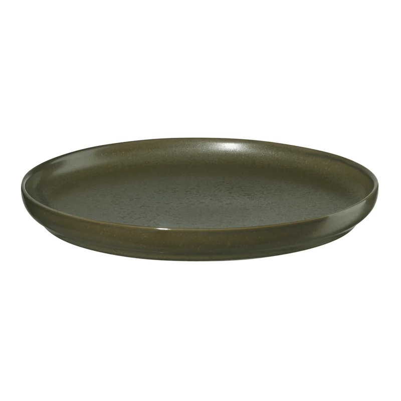 ASA COPPA Brotteller nori 15 cm
