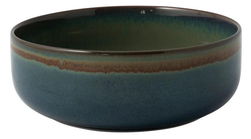 like. by Villeroy & Boch Crafted Breeze Bol 16 x 16 x 6 cm