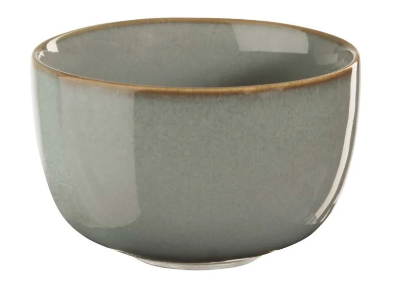 ASA SAISONS Schale eucalyptus 0,125 l