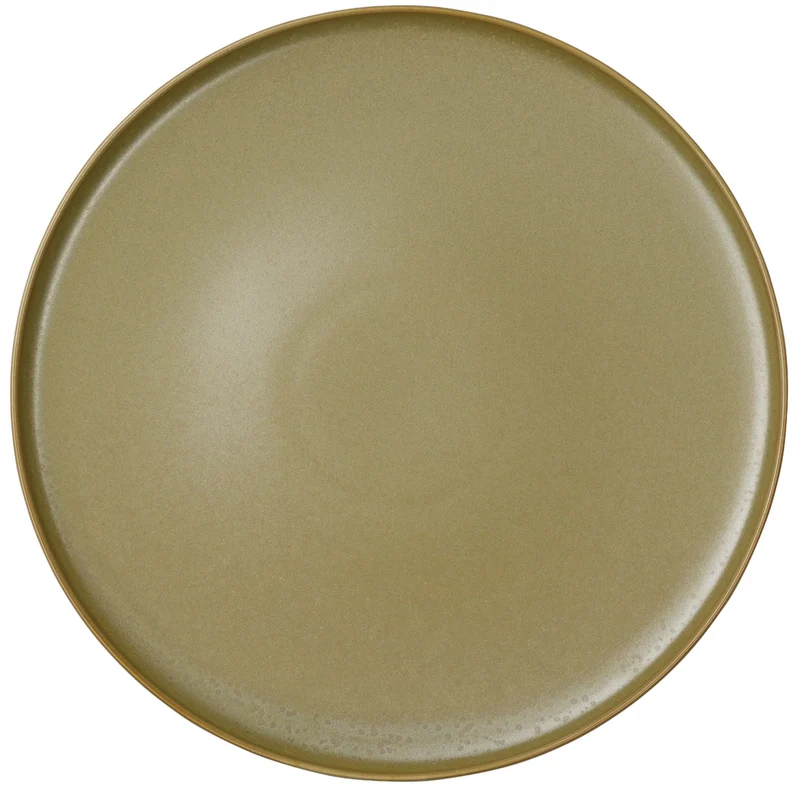 ASA COPPA Essteller miso 26,5 cm