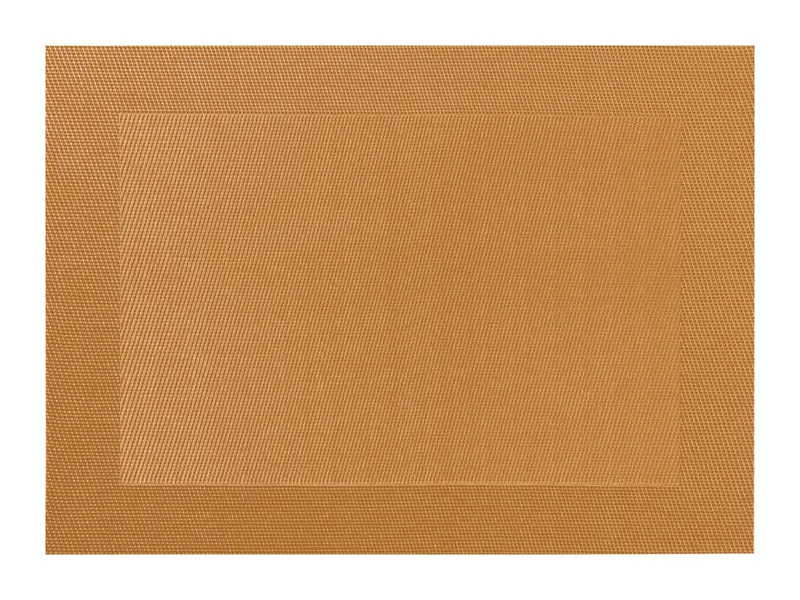 ASA Tischset sunflower 46 x 33 cm